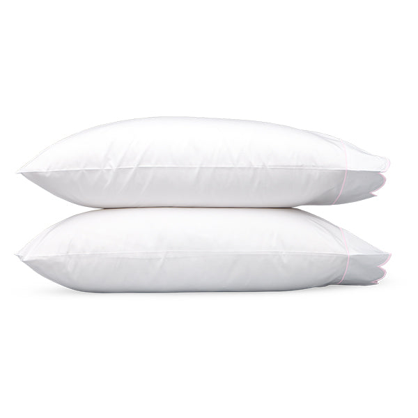 Matouk Butterfield Pillowcases