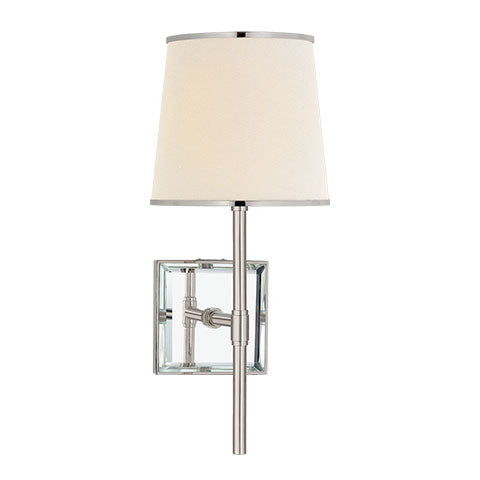 Bradford Medium Sconce