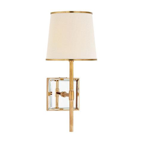 Bradford Medium Sconce