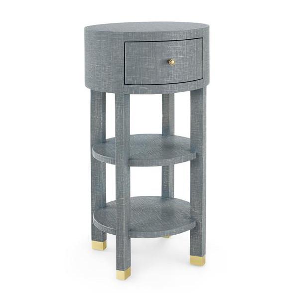 Lafayette Petite Table