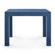 Marina Side Table