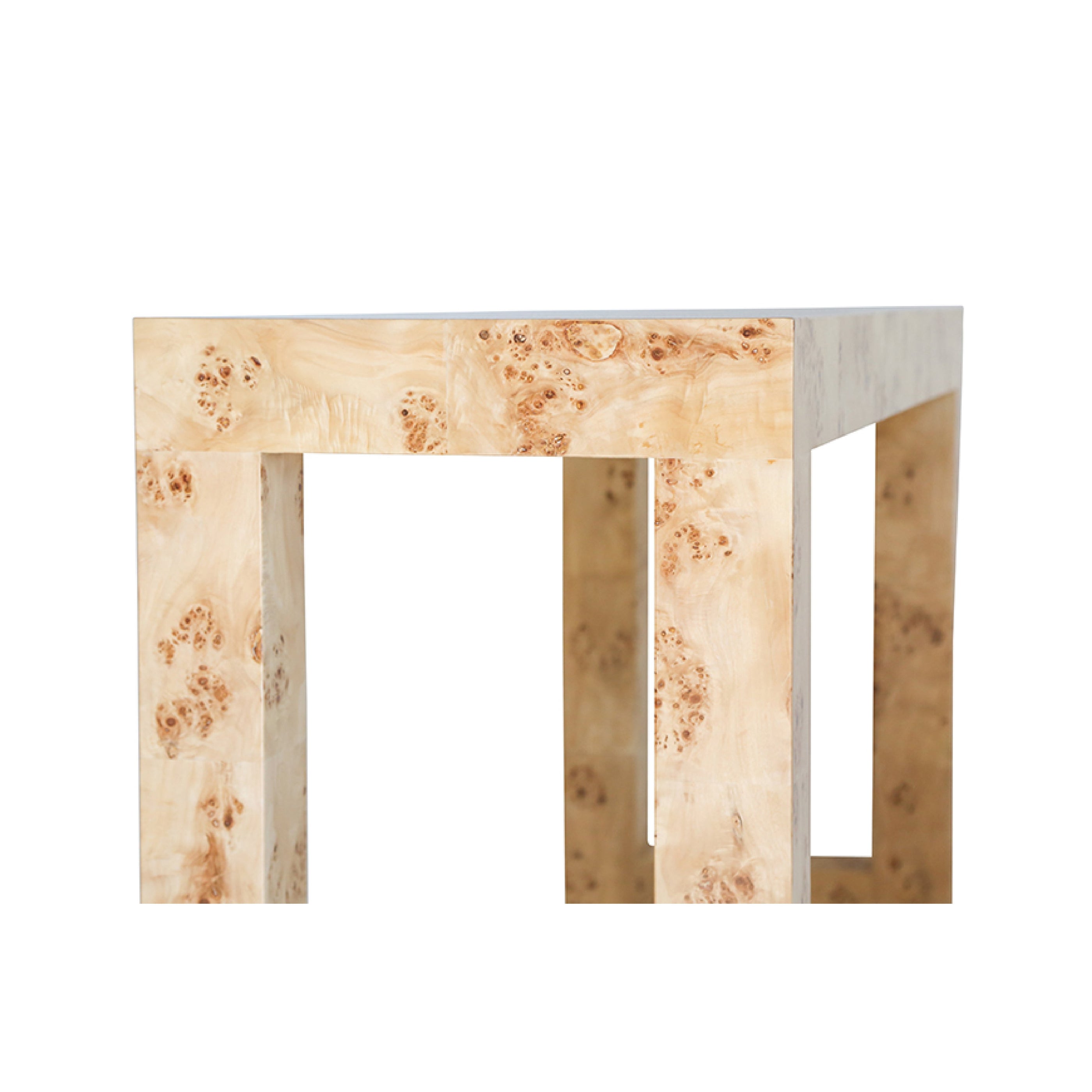 Dena Console Table