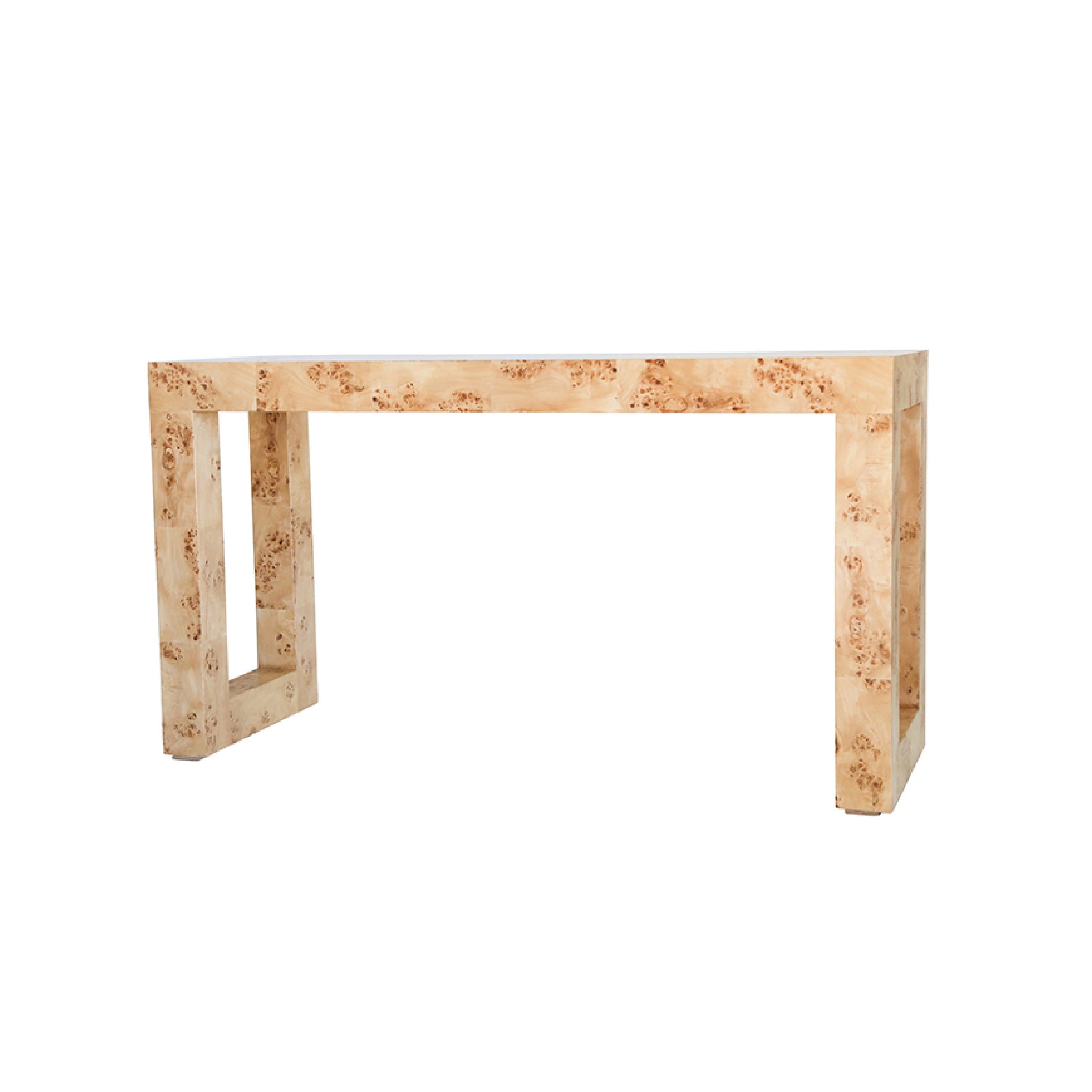 Dena Console Table