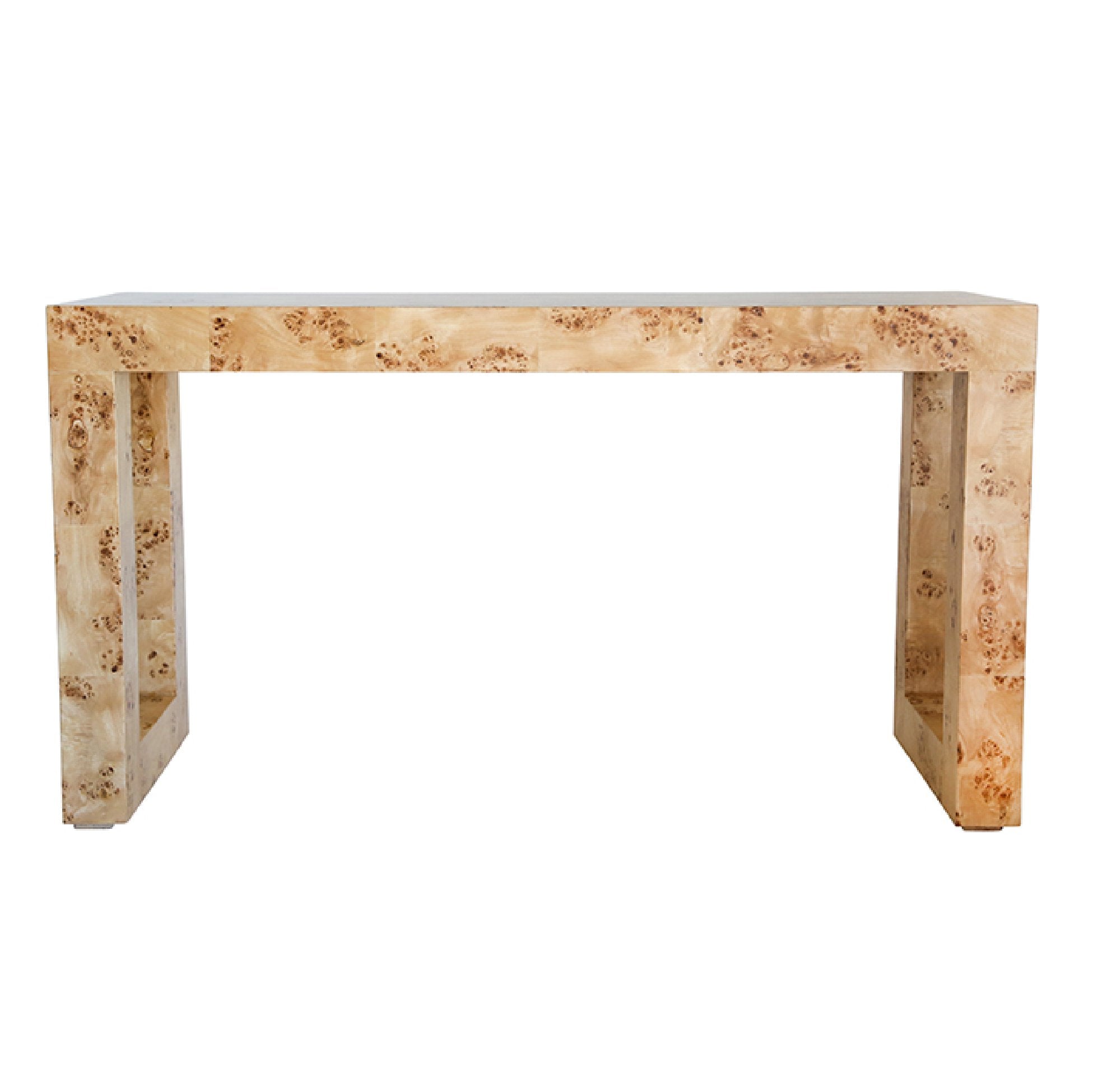 Dena Console Table