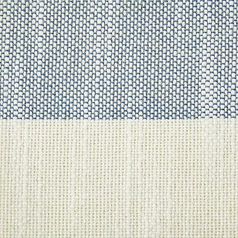Cabana Stripe Fabric Swatch 