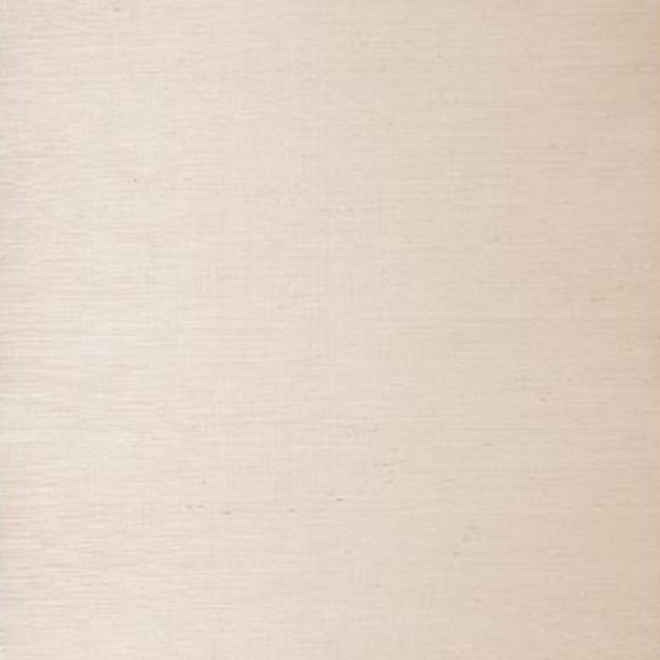 Grasscloth in Champagne Wallpaper Swatch