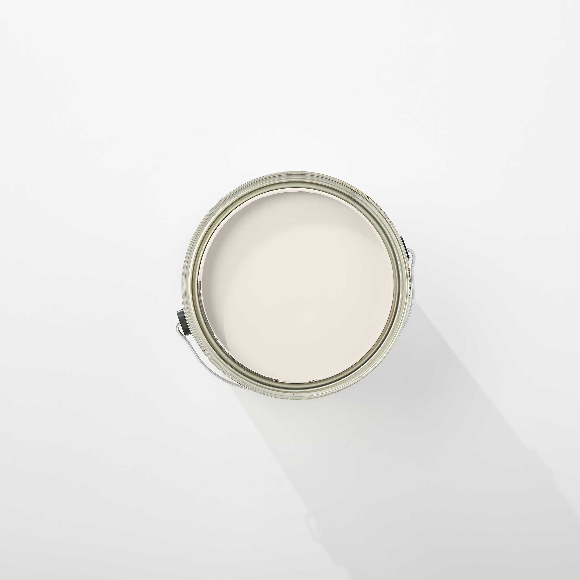 Chateau | Wall & Trim Paint