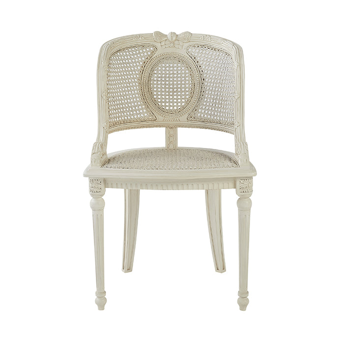 Clementine Chair