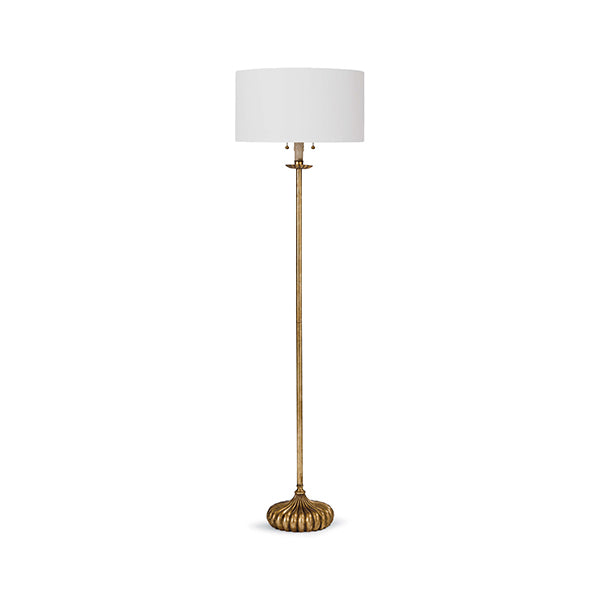 Darcy Floor Lamp