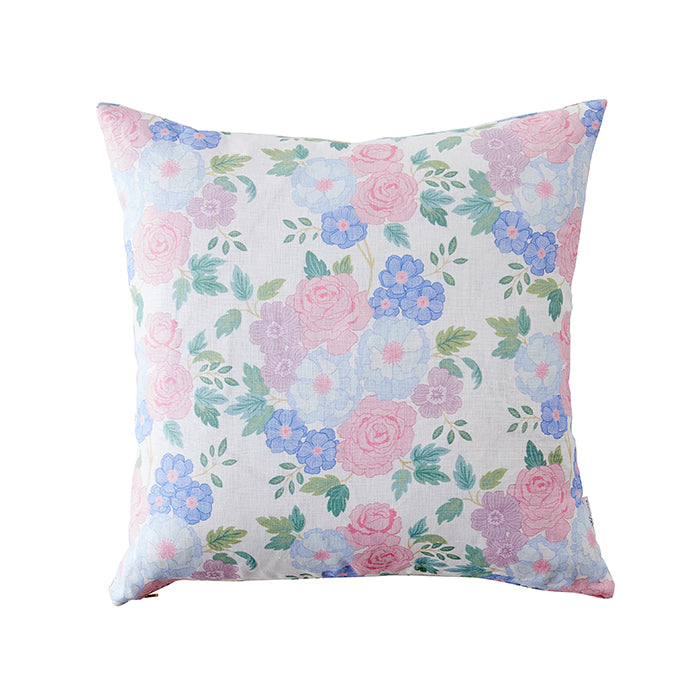 Children's Pillows and Throws, Cait Kids