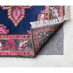 Deluxe Rug Padding: Reversible Cushion for Hard Surfaces and Carpeted  Floors — HM Nabavian