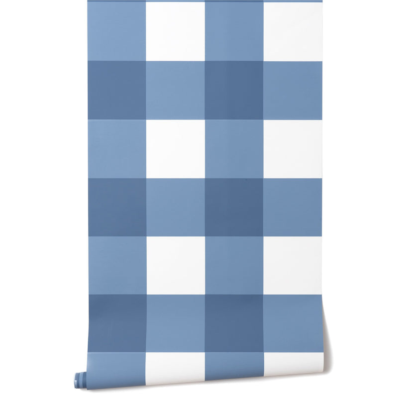 Wallpaper Printed Wallpaper Designs Caitlin Wilson