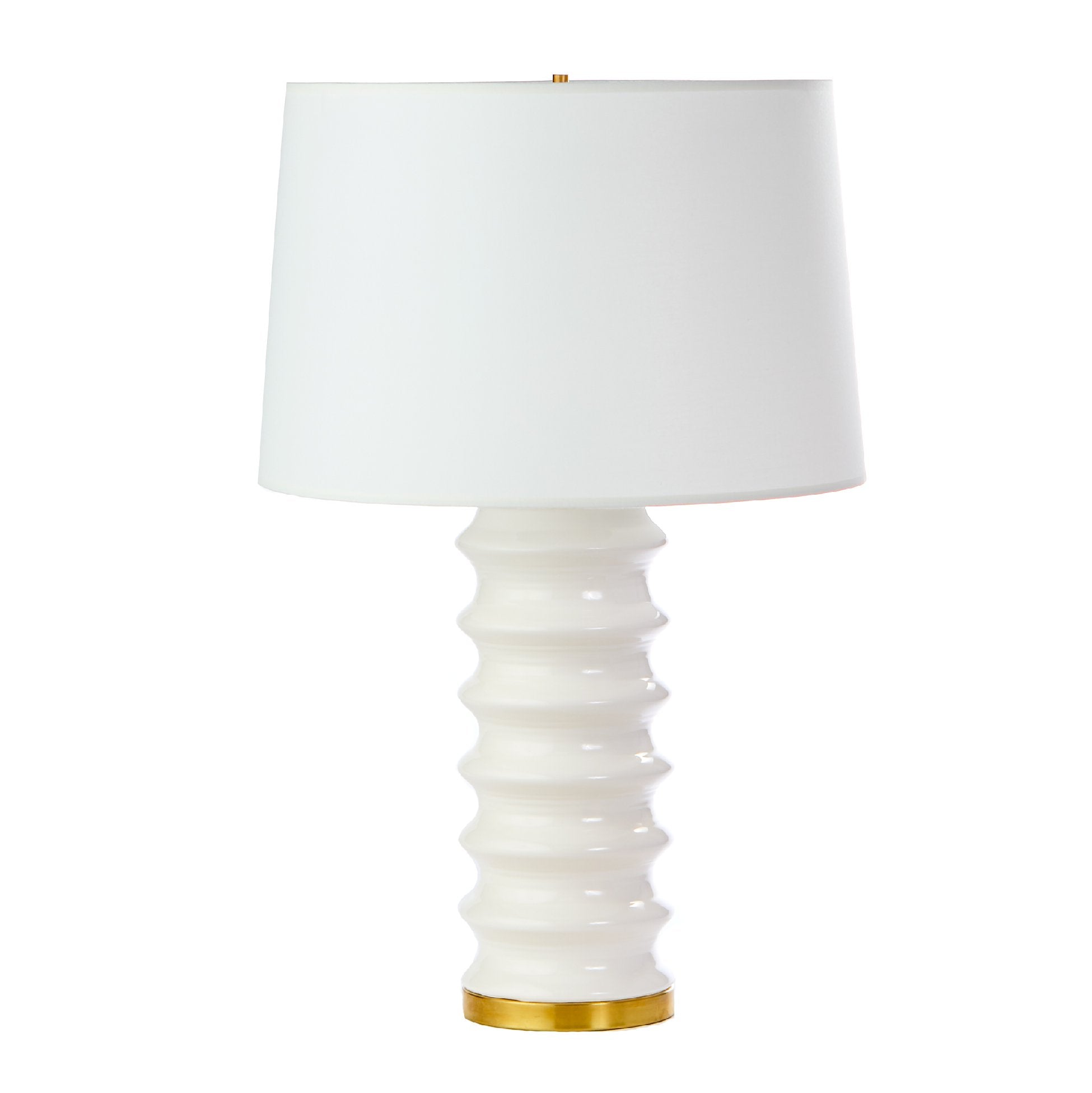 Esme Lamp