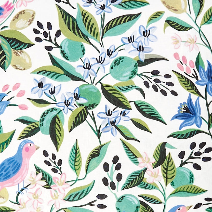 Fabric by the Yard | Home Fabrics | Caitlin Wilson