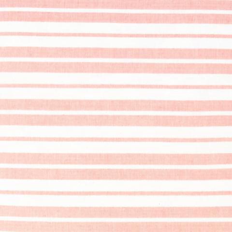 Marseille Stripe Fabric