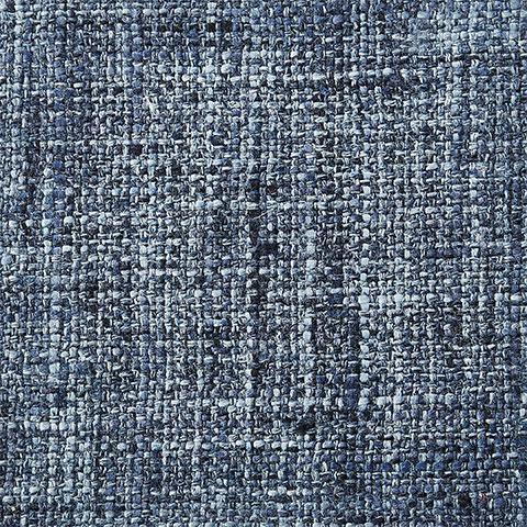 Denim Dream Fabric Swatch