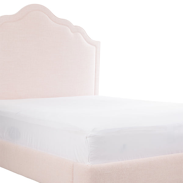 The Olivia Bed