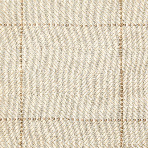 Dunthorpe Flax Fabric Swatch