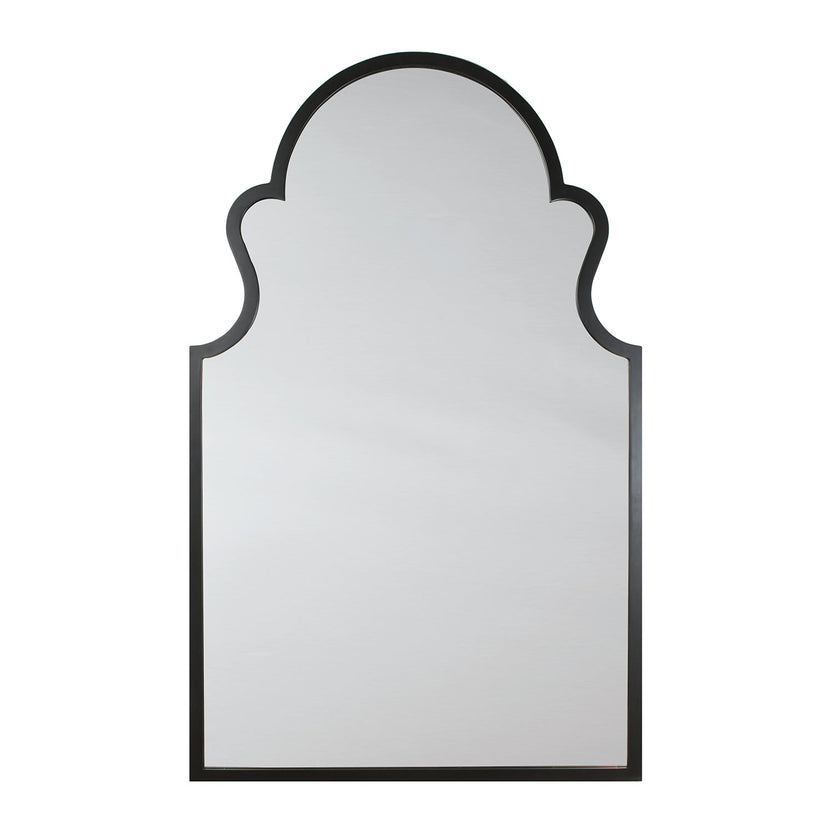 Durham Mirror Caitlin Wilson