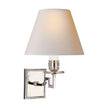 Dean Single Arm Sconce