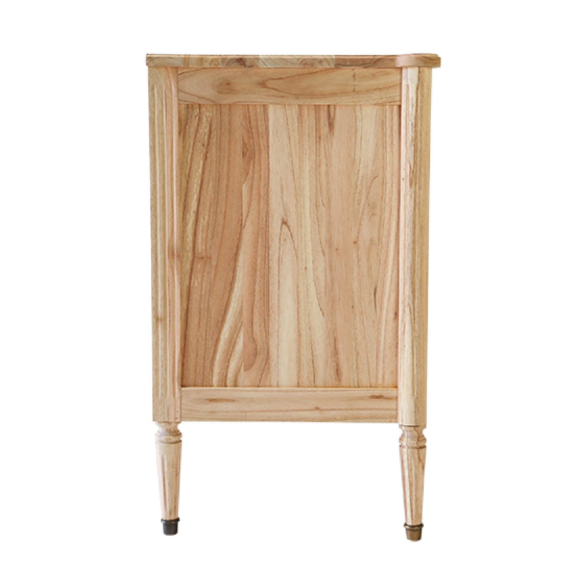 Raw Antoinette Dresser