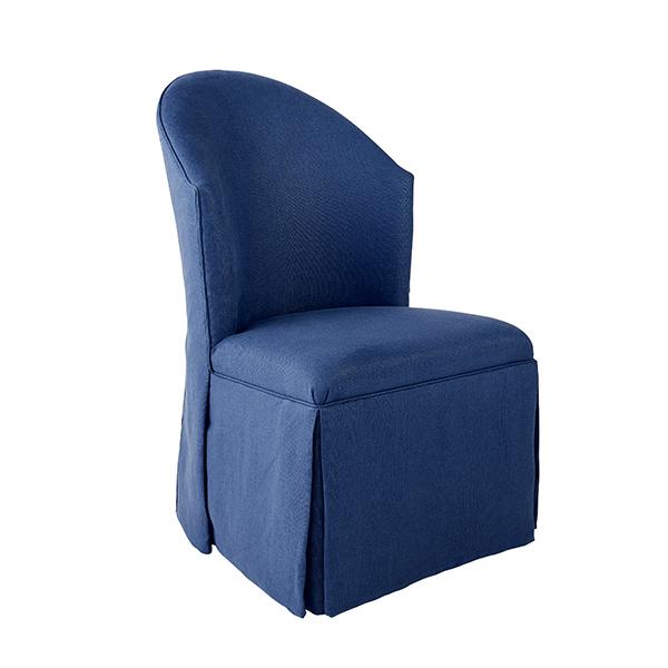 Elisabeth Dining Chair