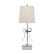 Ellery Table Lamp