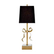 Ellery Table Lamp