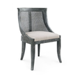 Fillmore Armchair