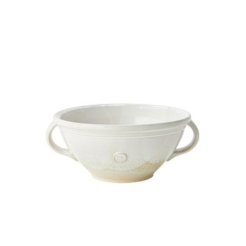 French Artisan Small Bowl