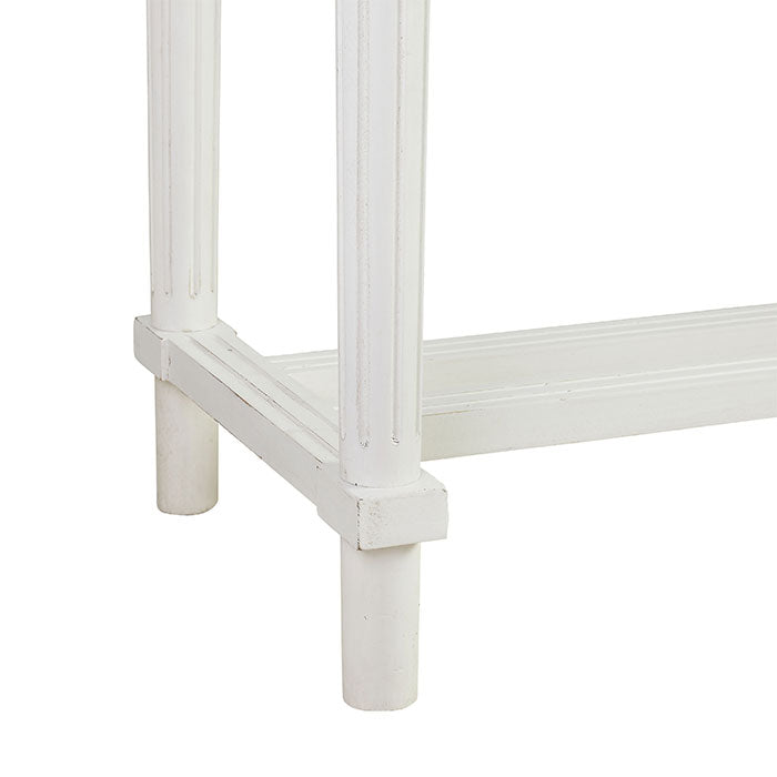Gabrielle Console