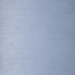 Grasscloth in Dusty Blue Wallpaper Sample Swatch