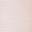 Grasscloth Wallpaper in Pale Pink Rose Sample Swatch