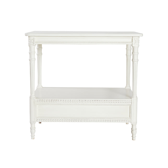 Gwendolyn Side Table