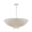 Hampton Medium Chandelier