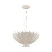 Hampton Small Chandelier