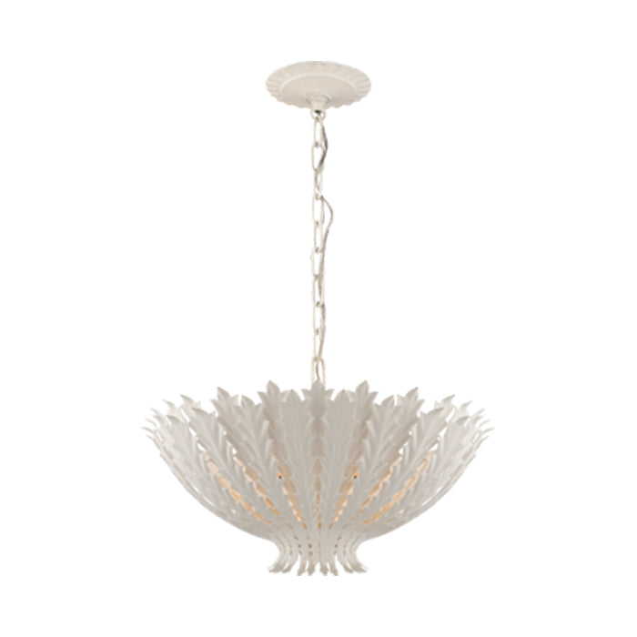 Hampton Small Chandelier