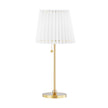 Harding Table Lamp