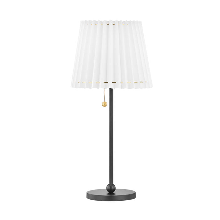 Harding Table Lamp