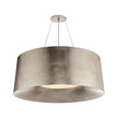 Halo Medium Hanging Shade