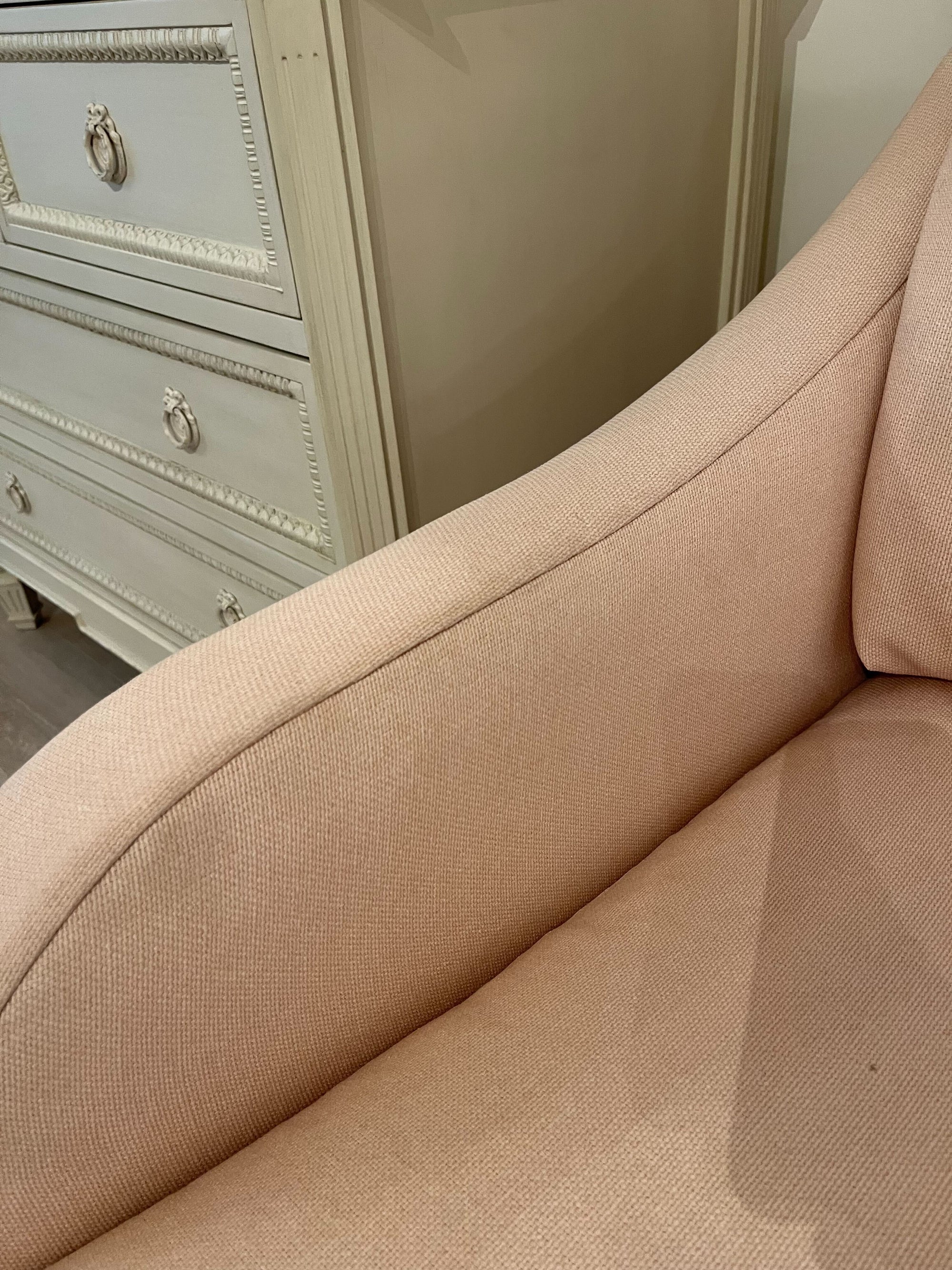 Edith Sofa