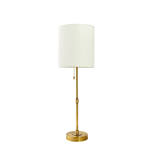 Alice Tall Lamp Desk and Table Lamp Caitlin Wilson