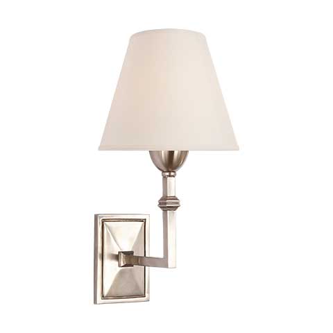 Jane Wall Sconce