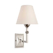 Jane Wall Sconce