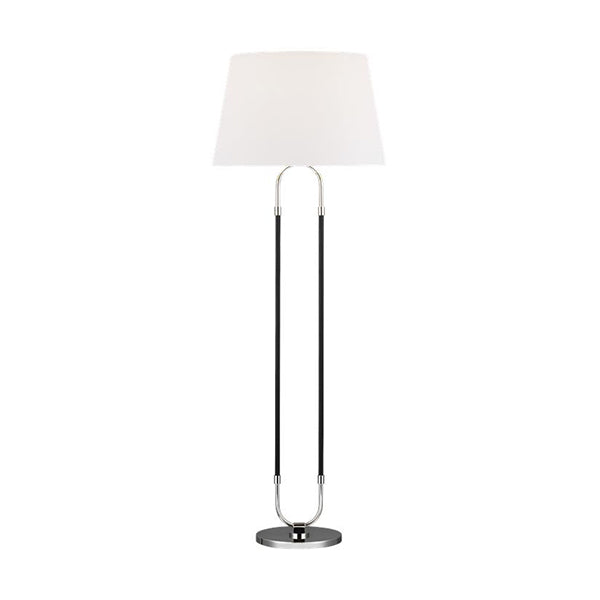 Katie Floor Lamp