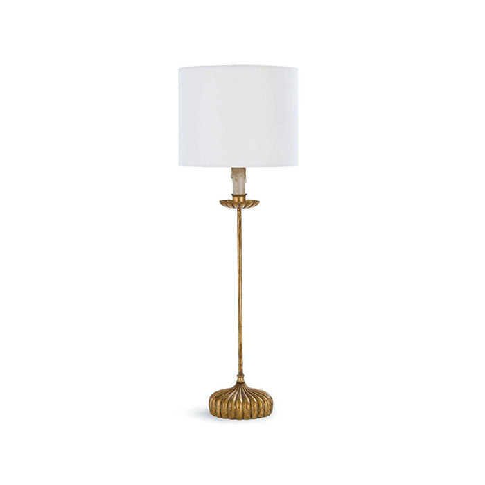 Daphne Petite Lamp