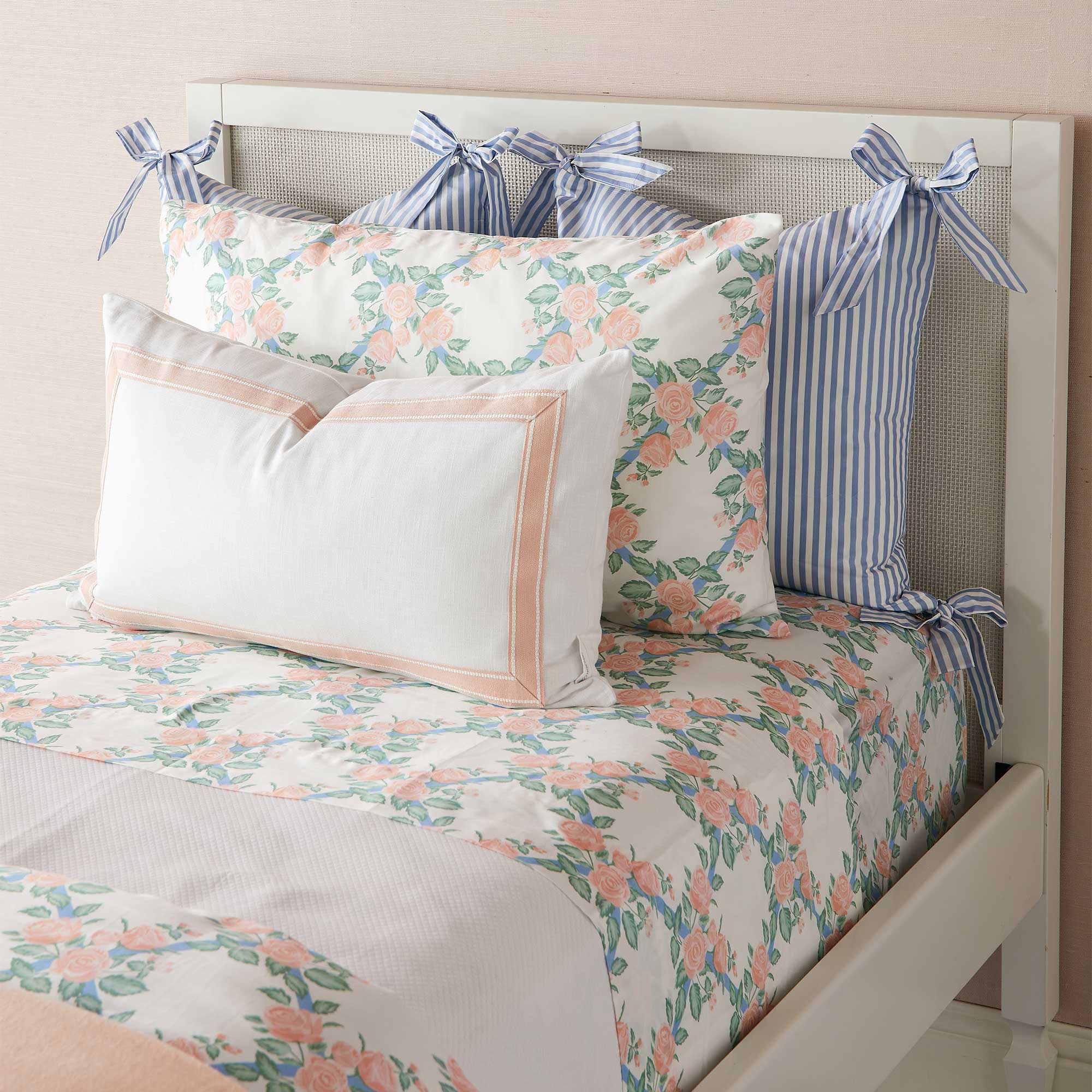 Lou Lou Sheet Set