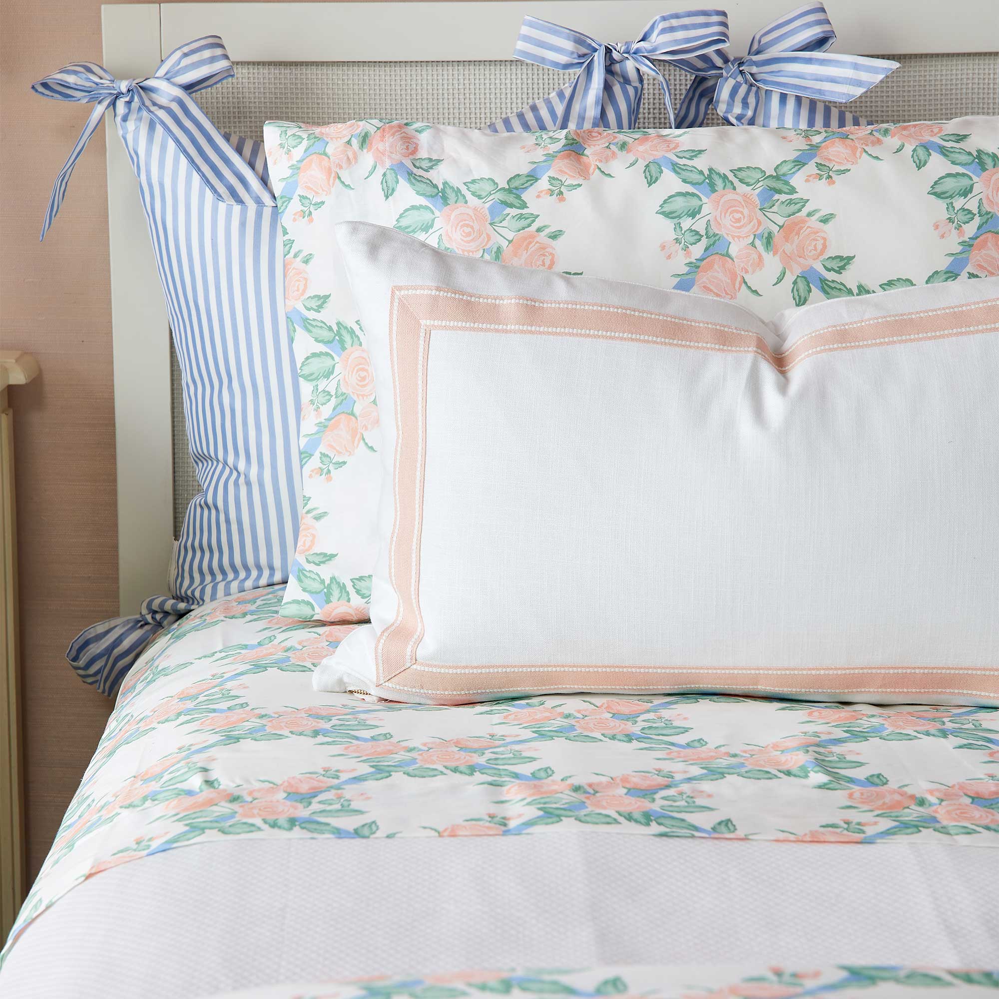 Lou Lou Sheet Set