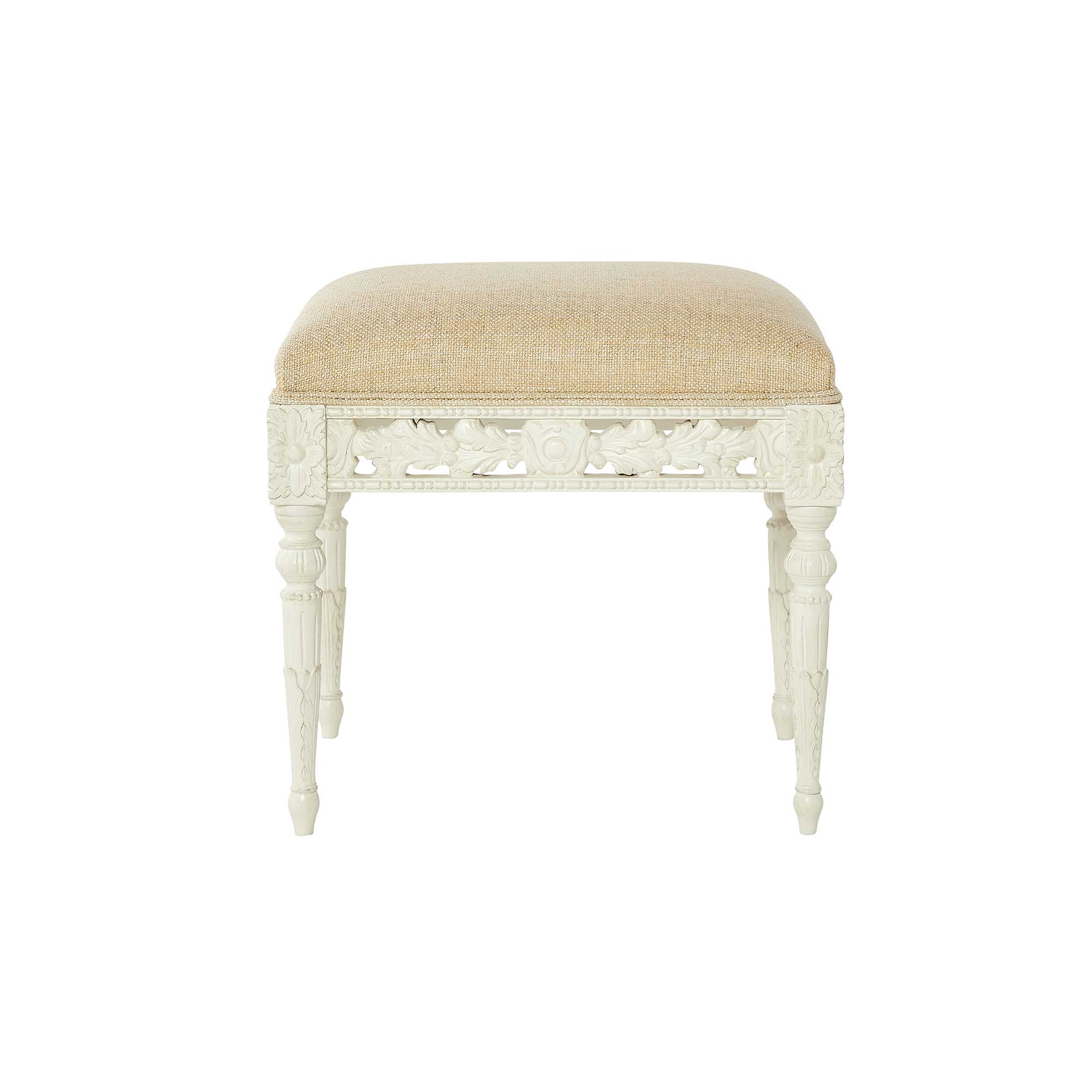 Louise Stool