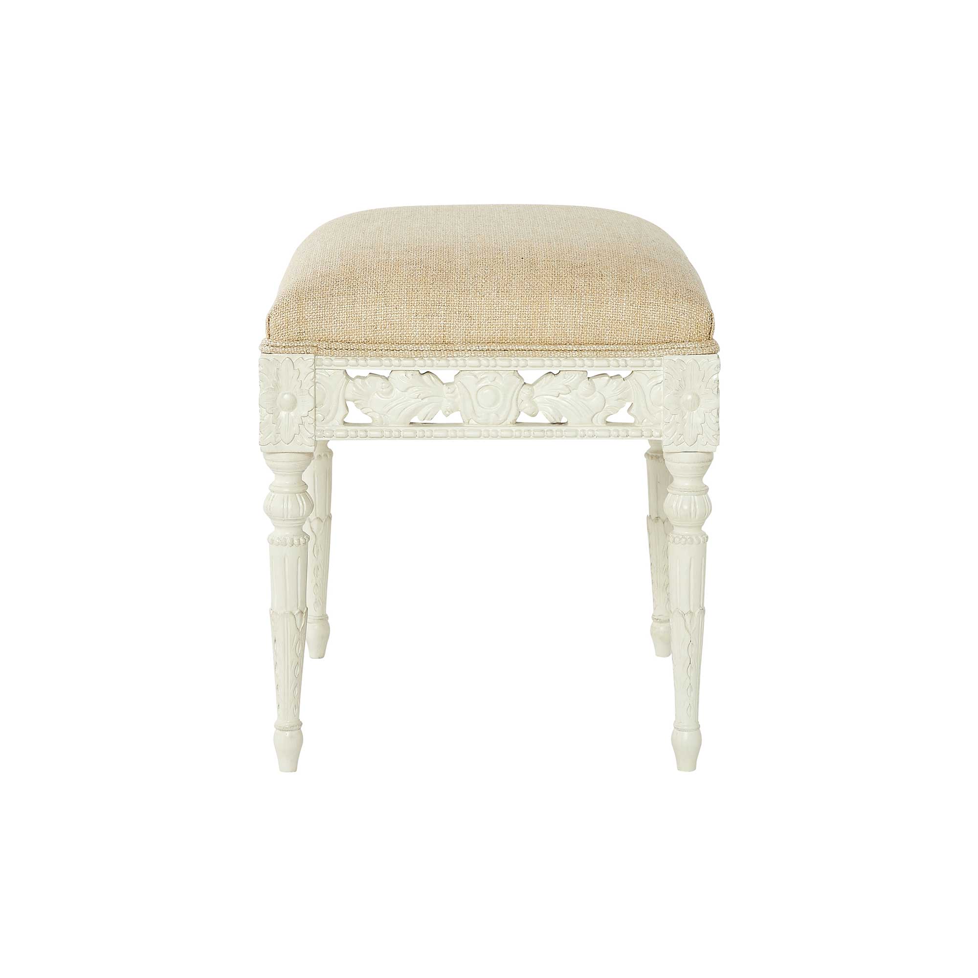 Louise Stool